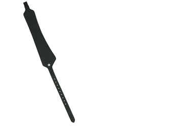 Norton Comfort Single-Branch Stirrup Leathers| Online For Equine