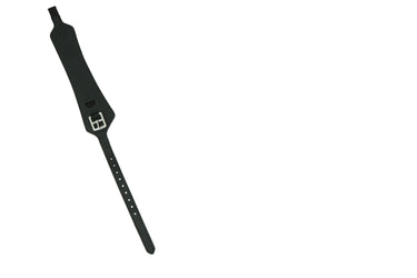 Norton Comfort Single-Branch Stirrup Leathers| Online For Equine