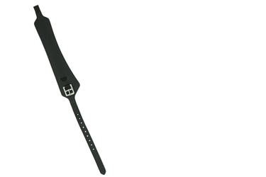 Norton Comfort Single-Branch Stirrup Leathers| Online For Equine