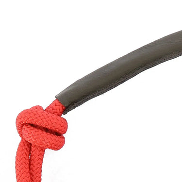 Norton  Cord/Synthetic  Ethological Headcollar| Online For Equine