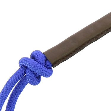 Norton  Cord/Synthetic  Ethological Headcollar| Online For Equine