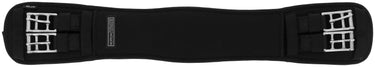 Norton Dressage Girth – Evolution| Online For Equine