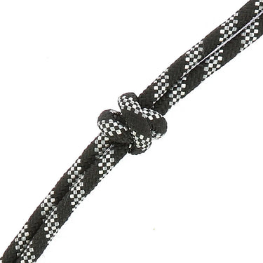 Norton Eco Ethological Headcollar & Lead Rope| Online For Equine