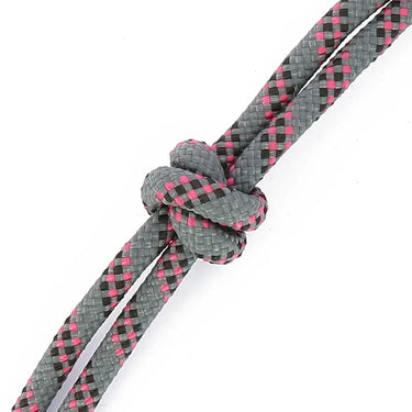 Norton Eco Ethological Headcollar & Lead Rope| Online For Equine