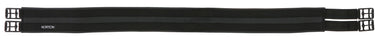 Norton - Elastic Comfort - Girth| Online For Equine