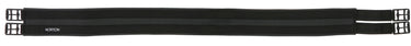 Norton - Elastic Comfort - Girth| Online For Equine