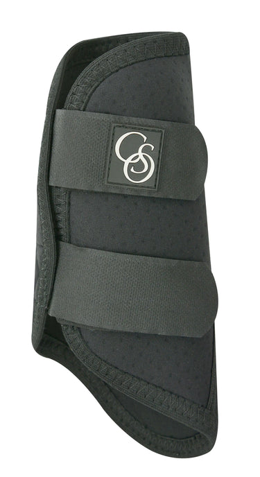 Norton Elastic Tendon Boots| Online For Equine
