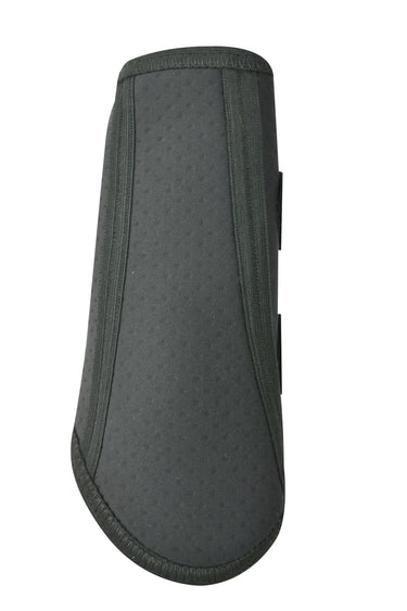 Norton Elastic Tendon Boots| Online For Equine