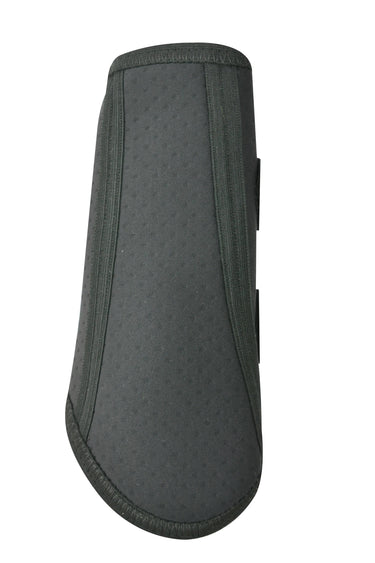 Norton Elastic Tendon Boots