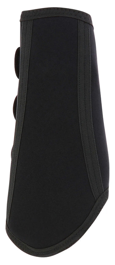 Norton Elastic Tendon Boots| Online For Equine