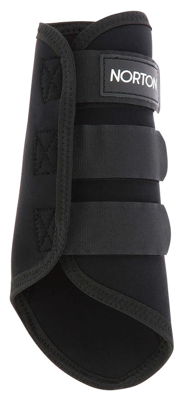 Norton Elastic Tendon Boots| Online For Equine