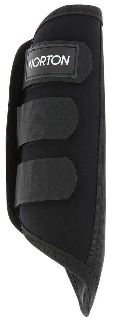 Norton Elastic Tendon Boots| Online For Equine
