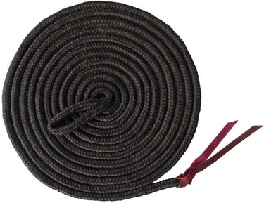 Norton Ethological Working Lead Rope| Online For Equine