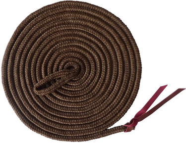 Norton Ethological Working Lead Rope| Online For Equine