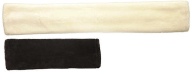 Norton - First - Girth Sleeve| Online For Equine