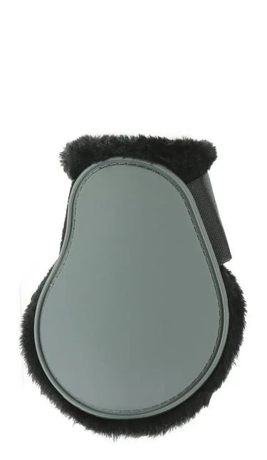 Buy Norton Fleece Lined Fetlock Boots| Online for Equine