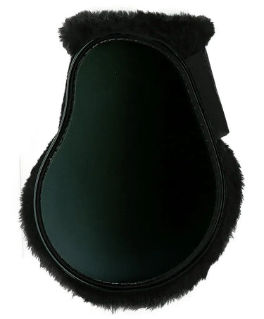 Buy Norton Fleece Lined Fetlock Boots| Online for Equine