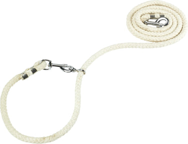 Norton Hunting Lead Rope| Online For Equine