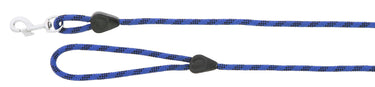 Norton Lead Rope With Handle| Online For Equine