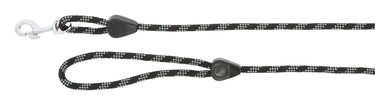 Norton Lead Rope With Handle| Online For Equine