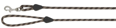 Norton Lead Rope With Handle| Online For Equine