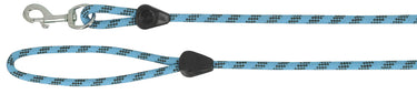 Norton Lead Rope With Handle| Online For Equine