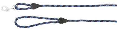 Norton Lead Rope With Handle| Online For Equine