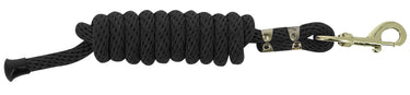 Norton Lead Rope| Online For Equine