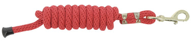Norton Lead Rope| Online For Equine