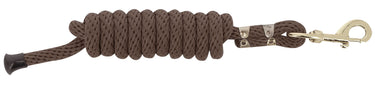 Norton Lead Rope| Online For Equine