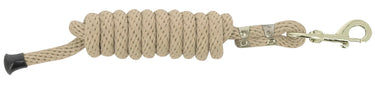 Norton Lead Rope| Online For Equine