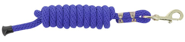Norton Lead Rope| Online For Equine