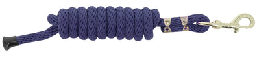 Norton Lead Rope| Online For Equine