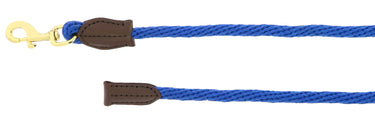 Norton Leather Lead Rope| Online For Equine