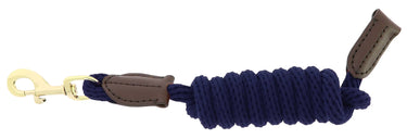 Norton Leather Lead Rope| Online For Equine