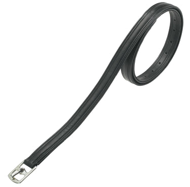 Norton Lined Synthetic Stirrups| Online For Equine