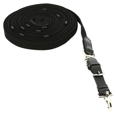 Norton Lunge Line| Online For Equine