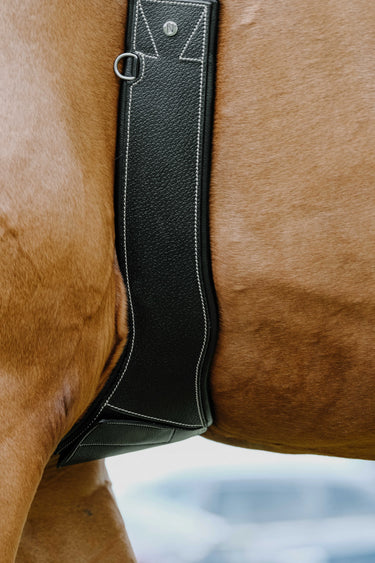 Norton - Magnet - Anatomical Girth| Online For Equine