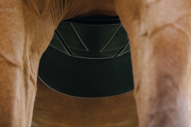 Norton - Magnet - Girth| Online For Equine