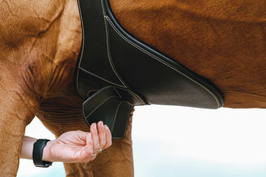 Norton - Magnet - Girth| Online For Equine