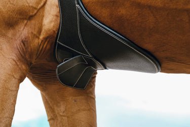 Norton - Magnet - Girth| Online For Equine