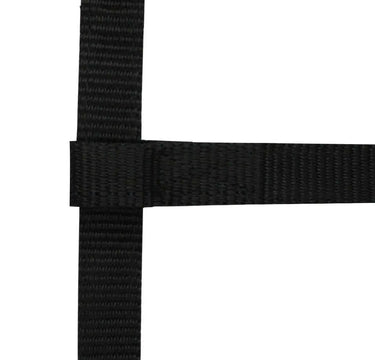 Norton Mini Adjustable Headcollar| Online For Equine