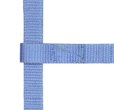 Norton Mini Adjustable Headcollar| Online For Equine