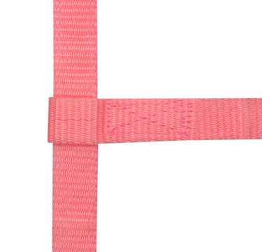 Norton Mini Adjustable Headcollar| Online For Equine