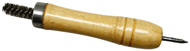 Norton Mortise Brush| Online For Equine