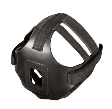 Norton Muzzle Basket| Online For Equine