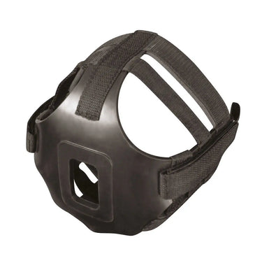Norton Muzzle Basket| Online For Equine