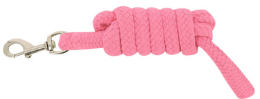 Norton Neon Lead Rope| Online For Equine