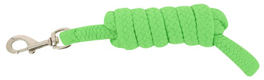 Norton Neon Lead Rope| Online For Equine