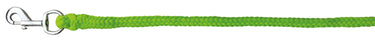Norton Neon Lead Rope| Online For Equine